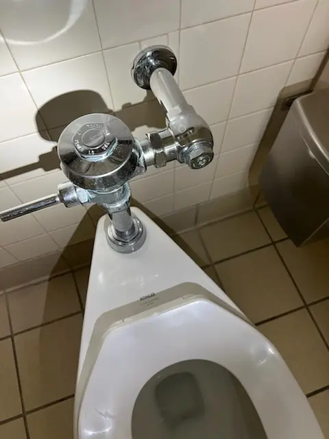 Fixture installation and repair for Sewer Camera Inspection in Riverside